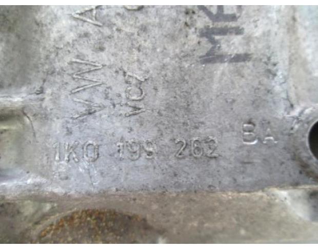 suport motor vw jetta 1.9tdi bkc cod 1k0199262