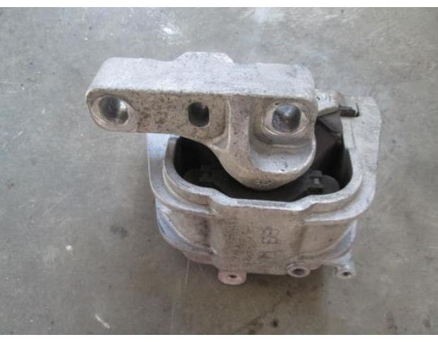 suport motor vw jetta 1.9tdi bkc cod 1k0199262as