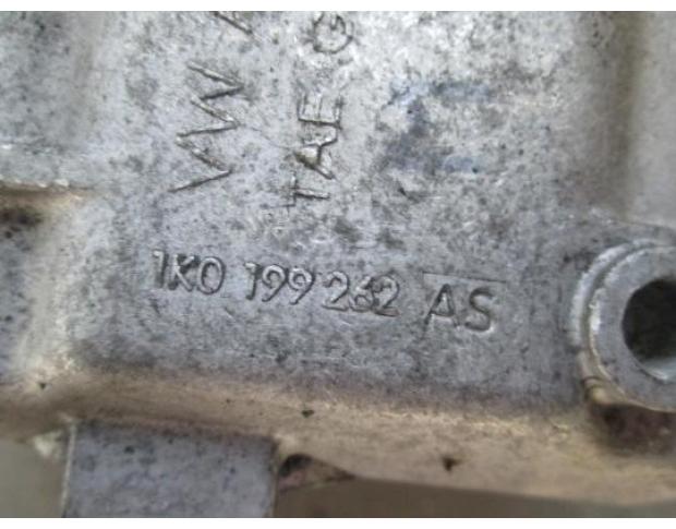suport motor vw jetta 1.9tdi bkc cod 1k0199262as