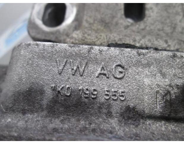 suport motor vw jetta 1.9tdi bxe 1k0199555