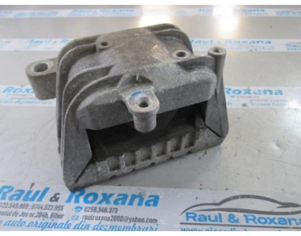 suport motor vw jetta 2.0tdi bkd 1k0199262bb