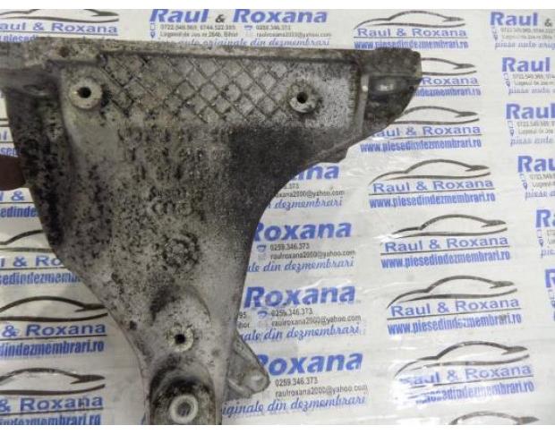 suport motor vw passat 1.9tdi awx 3d0199308af