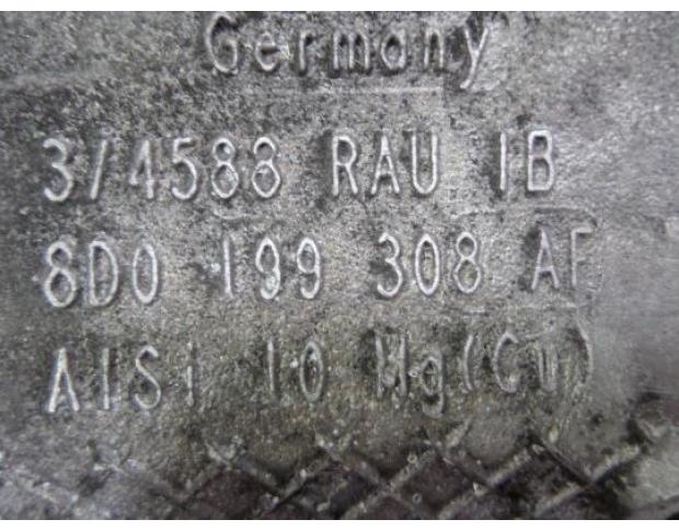 suport motor vw passat 1.9tdi awx 3d0199308af