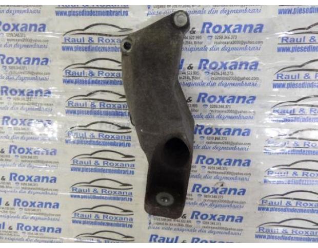 suport motor vw passat 1.9tdi awx 8d0199307p