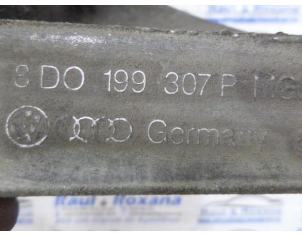 suport motor vw passat 1.9tdi awx 8d0199307p