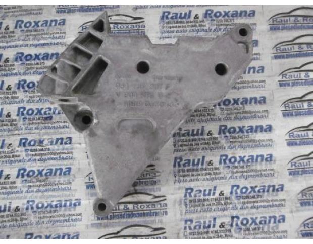 suport motor vw passat 1.9tdi bxe 03g199207f