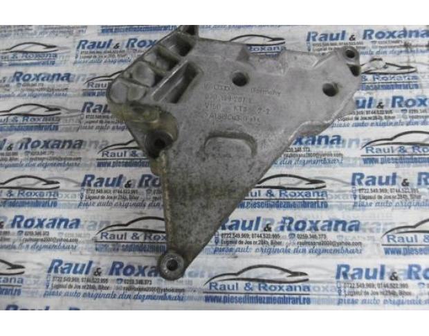 suport motor vw passat 2.0tdi bkp 03g199207e