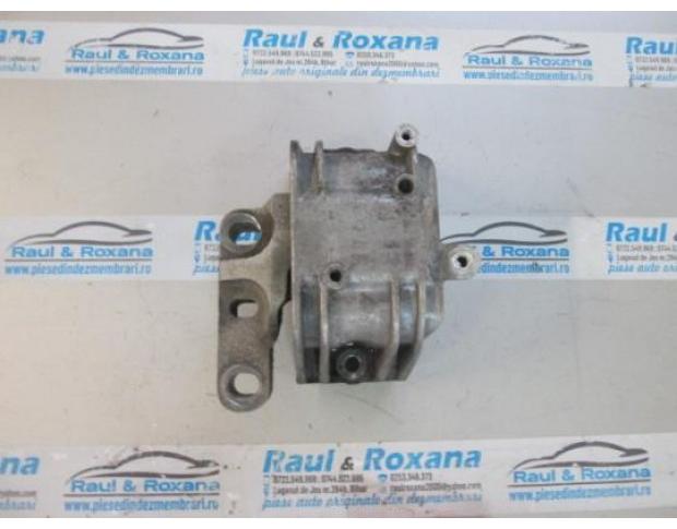 suport motor vw passat 2.0tdi bmr