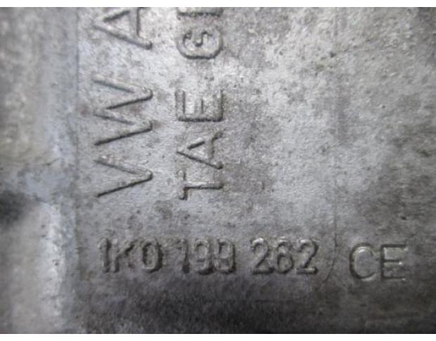 suport motor vw passat 2.0tdi cff 1k0199262ce