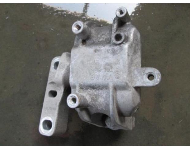suport motor vw passat 2.0tdi cff 1k0199262ce