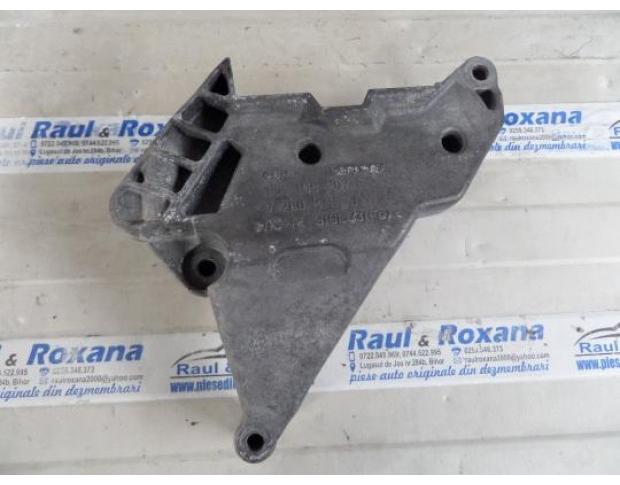 suport motor vw passat b7 1.9tdi cod 03g199207f