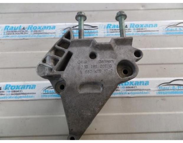 suport motor vw passat b7 2.0tdi 03g199207g