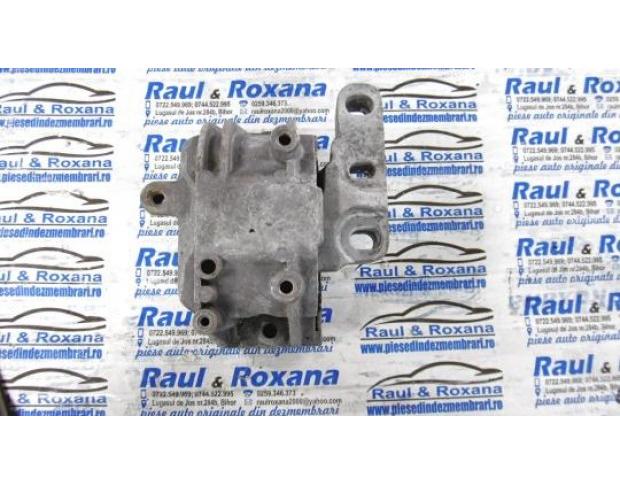 suport motor vw passat b7 2.0tdi cff 1k0199262cr