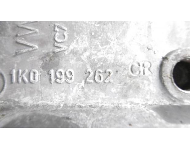 suport motor vw passat b7 2.0tdi cff 1k0199262cr