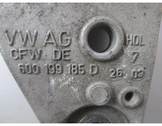 suport motor vw polo 1.4tdi amf 6q0199185d