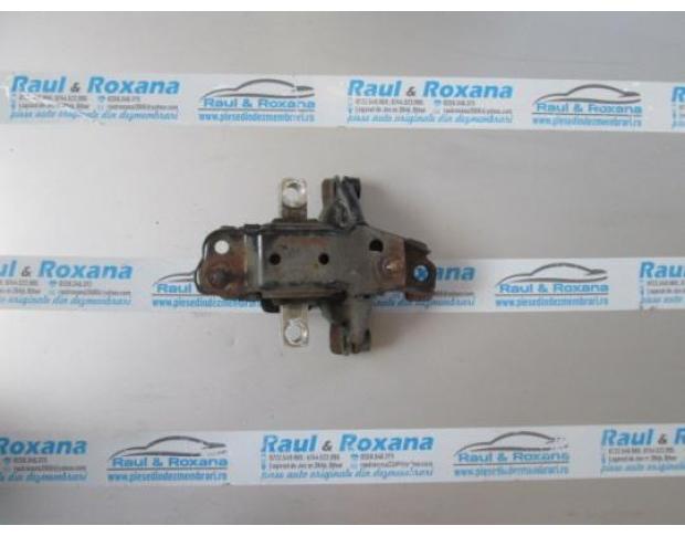 suport motor vw polo 1.4tdi amf 6q0199555