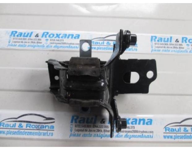 suport motor vw polo 6r 1.2tdi