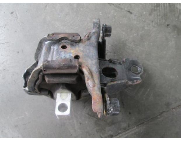 suport motor vw polo 9n 1.2 12v cod 6q0199555