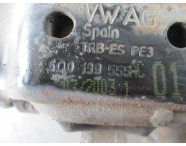 suport motor vw polo 9n 1.2 12v cod 6q0199555