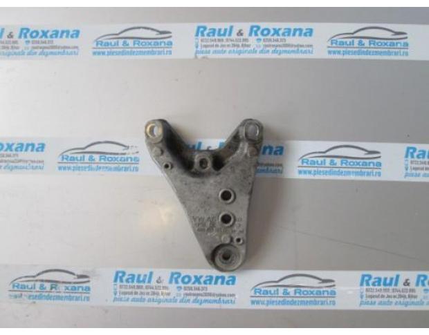 suport motor vw polo 9n 1.4tdi 6q0199185d