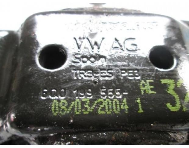 suport motor vw polo 9n 1.9tdi atd 6q0199555