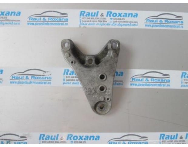 suport motor vw polo 9n 6q0199185d