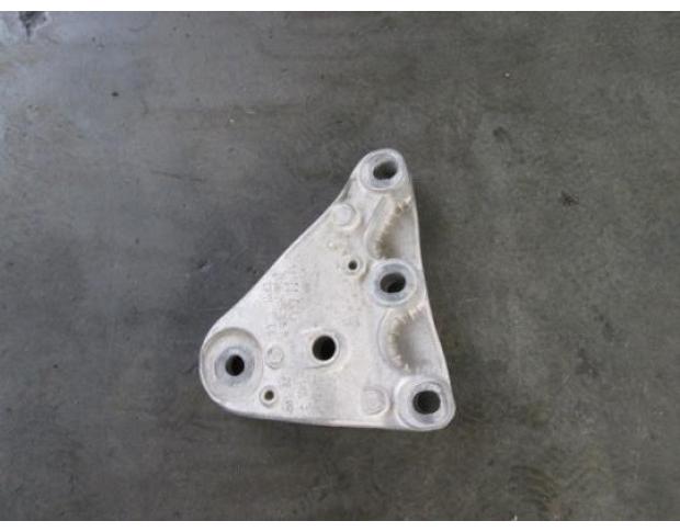 suport motor vw polo 9n 6q0199185r