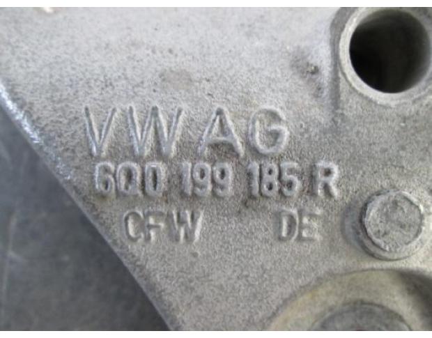 suport motor vw polo 9n 6q0199185r