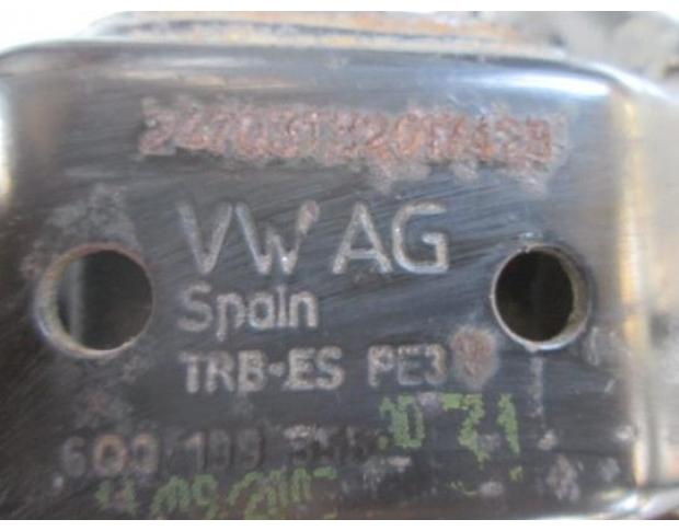 suport motor vw polo 9n 6q0199555