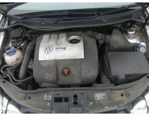 suport motor vw polo 9n an 2002-2006