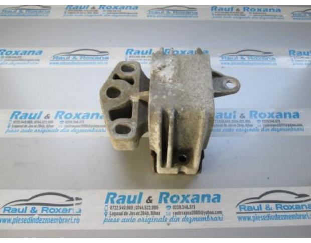 suport motor vw sharan 1.9tdi auy 7m5199555