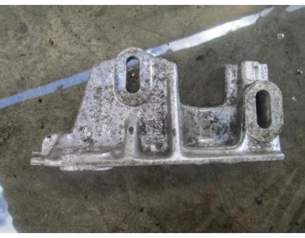 suport motor vw sharan 1.9tdi auy cod 7m3199600a