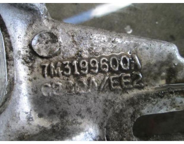 suport motor vw sharan 1.9tdi auy cod 7m3199600a