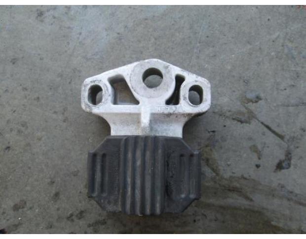 suport motor vw sharan 1.9tdi