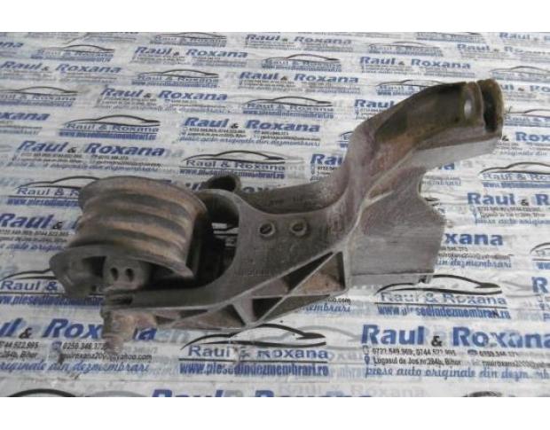 suport motor vw t5 1.9tdi axb 7h0199343