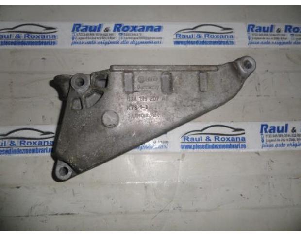 suport motor vw t5 transporter 1.9tdi 038199207ak