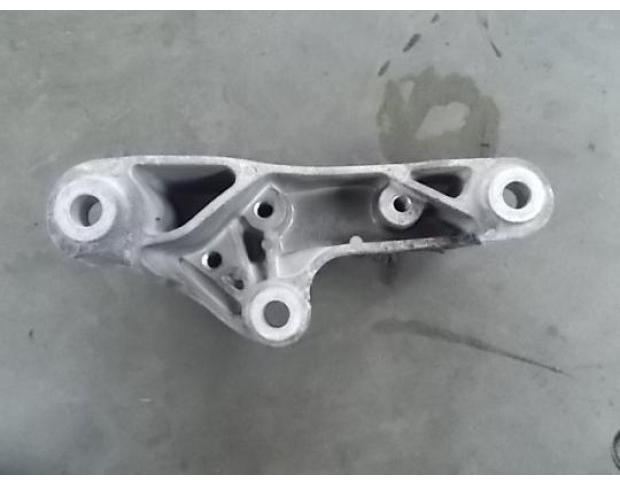 suport opel insignia 2.0cdti an 2010-2013