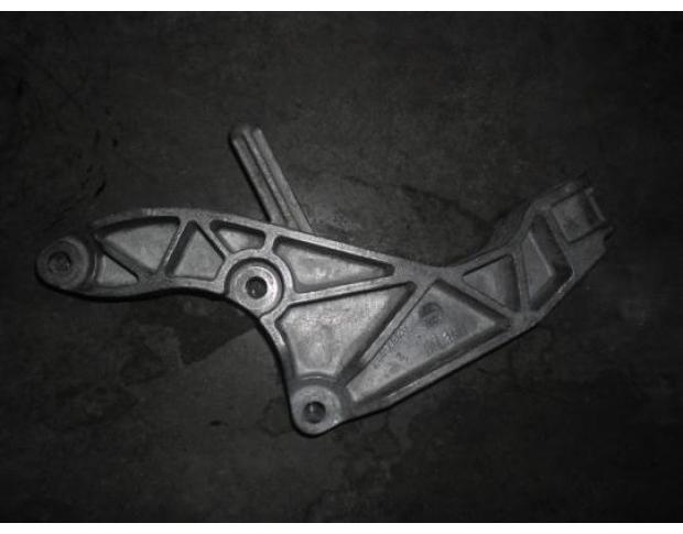 suport opel vectra c 2002/04-2008