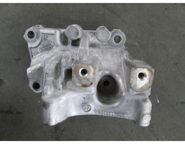 suport peugeot 407  2004/05-2008