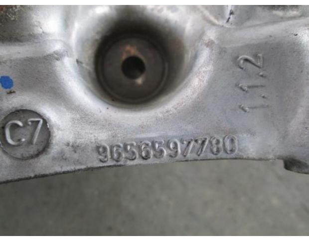suport peugeot 407  2004/05-2008