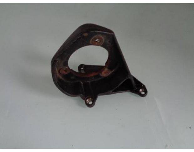 suport planetara audi a3 2.0tdi bkd 1k0407104e