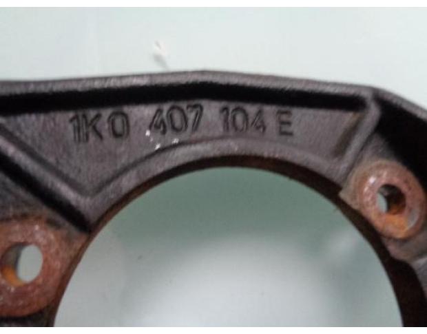 suport planetara audi a3 2.0tdi bkd 1k0407104e