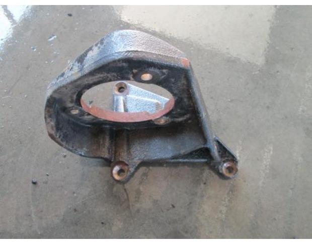 suport planetara audi a3 2.0tdi bkd cod 1k0407104e