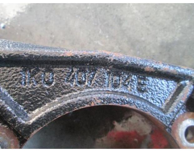 suport planetara audi a3 2.0tdi bkd cod 1k0407104e