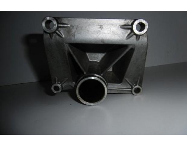 suport planetara bmw f10 2.0d n47d20d 592801