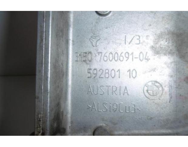 suport planetara bmw f10 2.0d n47d20d 592801