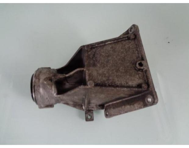 suport planetara bmw x3 2.0d 204d4 75160673153