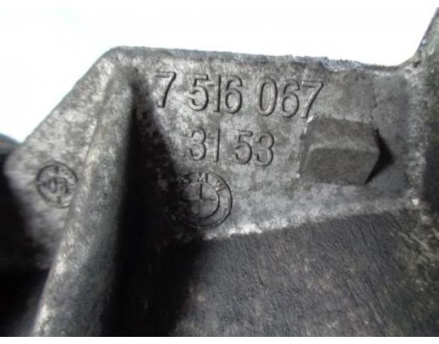 suport planetara bmw x3 2.0d 204d4 75160673153