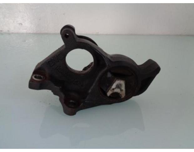 suport planetara citroen c4 1.6hdi 9h06 9651493280