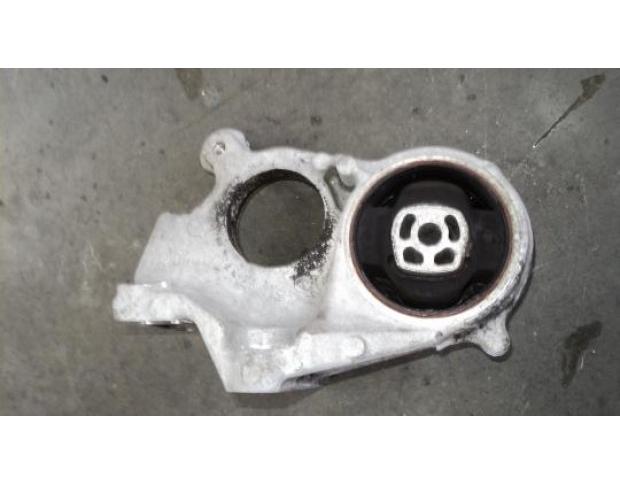 suport planetara citroen c5 break 2004/09-2008/04